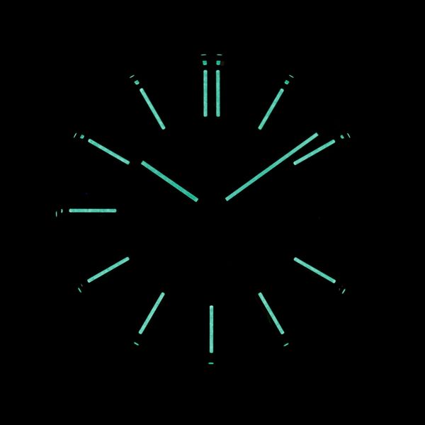 Audemars Piguet Royal Oak 15510ST.OO.1320ST.07